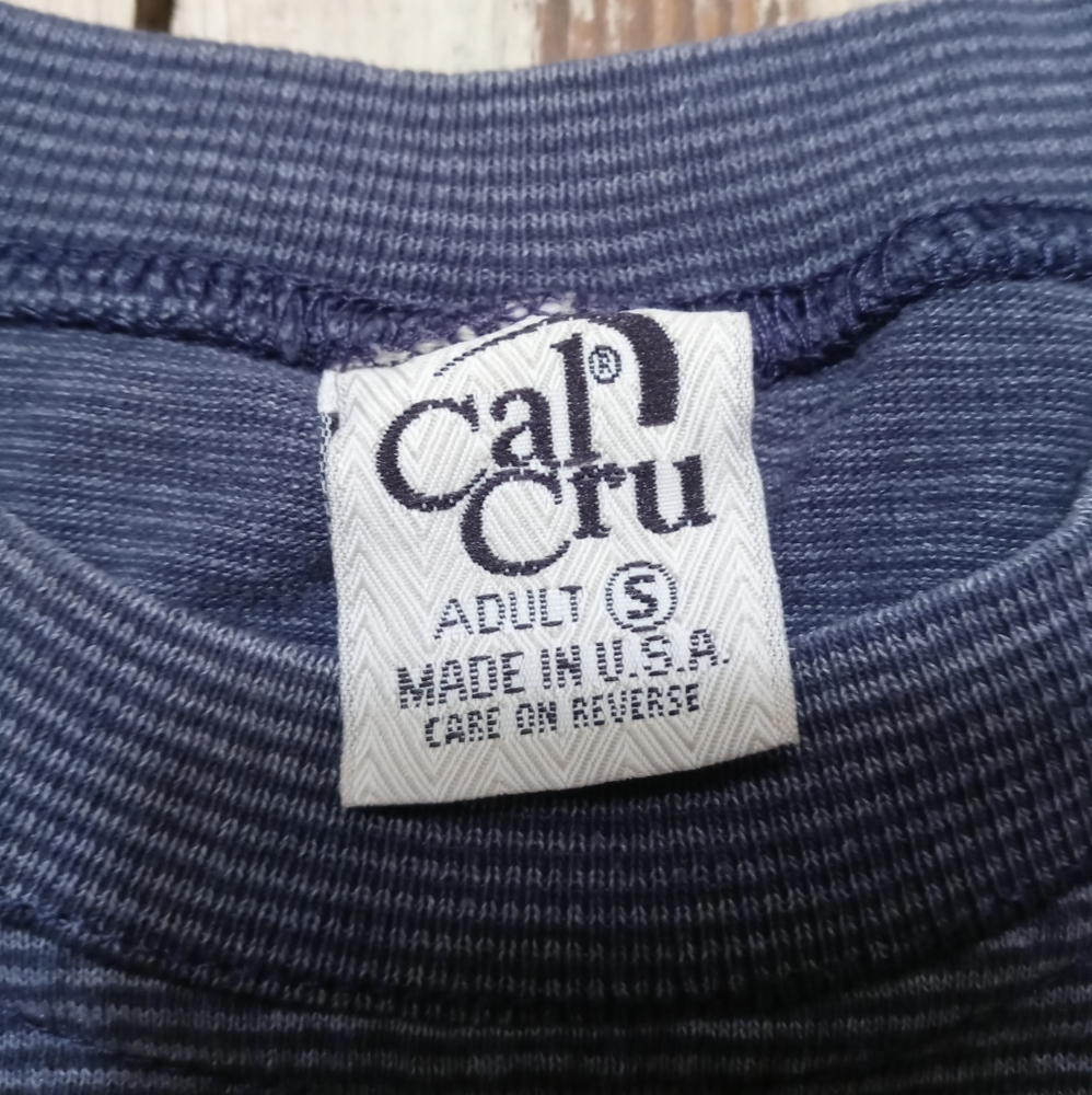 Vintage Charleston South Carolina Tee - Picture 3 of 5